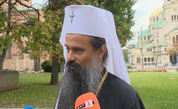 И всеки може сам да си направи сметка каква е