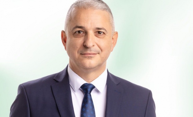 Завод Кроношпан е консумирал средно дневно питейна вода за периода