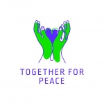 Светът се обединява в обща молитва за мир