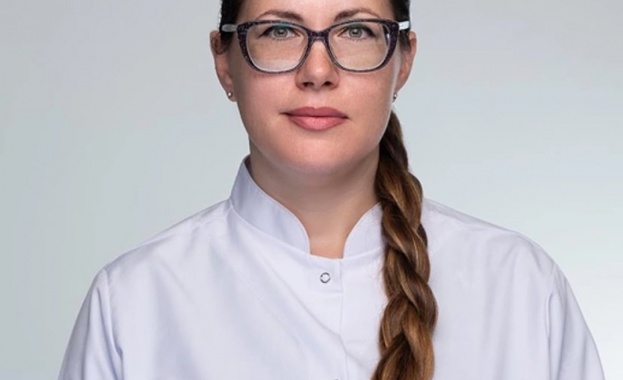 В УМБАЛ Каспела рутинно извършват бъбречни биопсии за прецизна диагноза