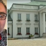 Инцидент или опит за шпионаж? Кой е управлявал дрона, свален над правителствени сгради във Варшава