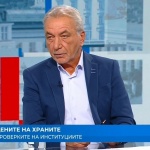 Росен Карадимов: Еврото не е причина за поскъпване на храните, проблемът е в структурата на пазара
