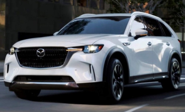 Колко надеждни са автомобилите Mazda според Consumer Reports?