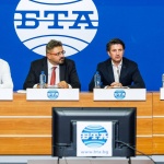 България стартира националната кампания „Следвай пътя на виното“ за утвърждаване на страната като винена дестинация