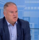 Владимир Чуков: Целта на израелските удари може да е сваляне на режима в Иран