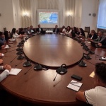 ПГ на ДПС-НОВО НАЧАЛО създава интерактивна карта на водите. Ще подкрепя и коригира работата на институциите