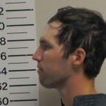 Прокурорът на окръг Юта иска смъртно наказание за Тайлър Робинсън за убийството на Чарли Кърк