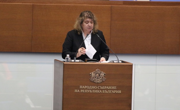 Не разрушавайте консенсуса и не обезценявайте вота на недоверие С