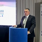 Зам.-министър Недялков: Предложили сме законови промени за автоматичен контрол на претоварването на камионите