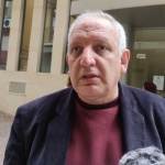 Доц. Христо Орманджиев: ДАНС се ръководи от председател, който се назначава с указ на президента по предложение на МС за срок от пет години