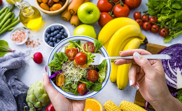 Мозъкът може да старее по бързо от тялото показва нов експеримент
Международен