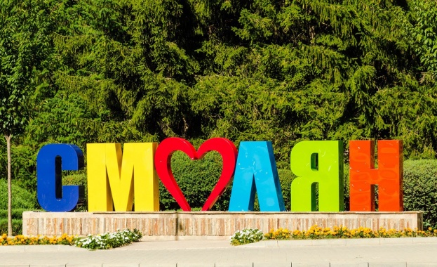 На лов за звезди и панорамни гледки в Смолян