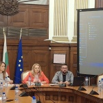Условията за кандидатстване по интервенция „Сътрудничество за къси вериги за доставка“ бяха обсъдени в МЗХ