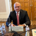 Нова процедура с бюджет 6 млн. лева ще подпомогне българските предприятия за повишаване на киберсигурността им