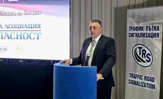 Близо 200 акта за претоварване от началото на годината
Министерството на