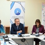 Пускат мобилно приложение за сигнали от деца в риск