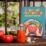 Храната е любов, не боклук: Биляна Константинова и Сдружението за достъпна и качествена храна с общ призив за действие