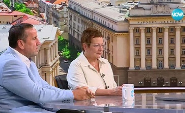 Докъде ще стигне политическото напрежение и какви ще са следващите