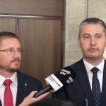 „Парламентът отива при народа“: пенсионерите питат, Възраждане дава решения