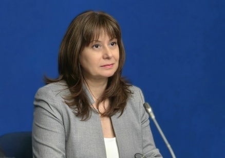 Омбудсманът настоява КЕВР да преразгледа новите цени на парното