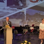 Румен Петков отличен с медал „Пушкин“ за принос към българо-руските отношения