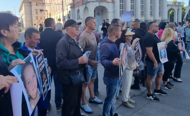 До този момент са разпитани шестима свидетели за катастрофата До