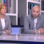 Пети вот на недоверие