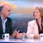 За свободата на словото: Какво ще се случва с телевизионните водещи, критикуващи Тръмп