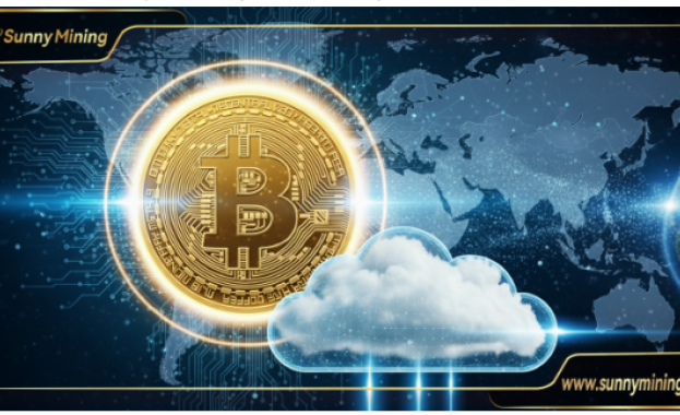 Биткойн BTC продължава да задържа позицията си на основен дигитален