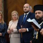 Министър Георгиев: Открихме център за безплатна адвокатска помощ за нуждаещите се в Русе