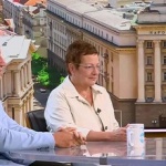 Докъде ще стигне политическото напрежение и какви ще са следващите ходове на управляващи и опозиция