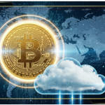 BTC набира популярност: Sunny Mining облачен добив позволява на инвеститорите да печелят по $7000 на ден