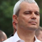 Костадин Костадинов: Държава е превърната в заложник на един елементарен престъпник