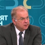 Радомир Чолаков: Ако има увеличение на цените, то не се дължи на еврото