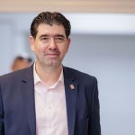 Иван Таков: Радвам се, че всички политически групи в СОС най-накрая осъзнаха необходимостта от общинско предприятие "Чистота"