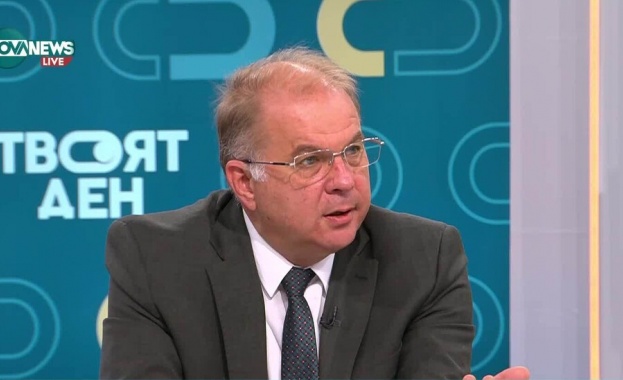 Ако има някакво увеличение на цените то не се дължи