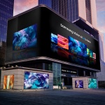 Samsung триумфира с 47 отличия и 2 златни награди от IDEA 2025