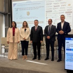 Ролята на регионалния бизнес става все по-ключова