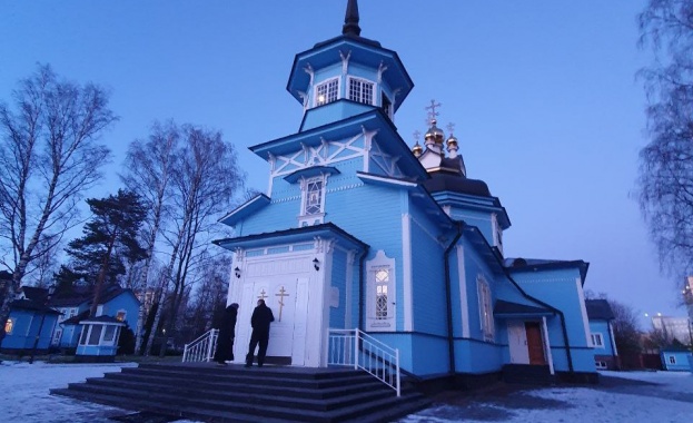 Молдовският капан: Накъде ще поеме курсът на управляващия режим?