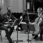 Концерт на прочути музиканти