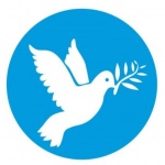 21 септември - Световен ден на мира