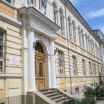 Първото българско училище с нулев отпадък