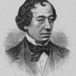 Тайната на успеха в живота е ...