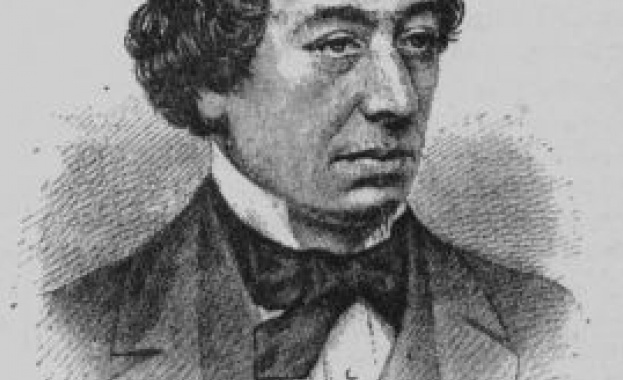 Тайната на успеха в живота е ...