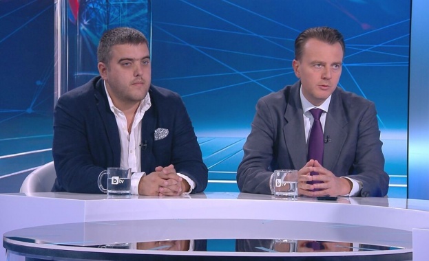 За парите на държавата и цените в магазините