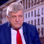 Министър Генов: В момента има достатъчно политическа воля от страна на правителството проблемът с безводието да бъде решен