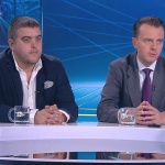 За парите на държавата и цените в магазините