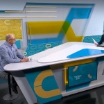 Какво цели Русия с провокациите си срещу европейски държави