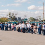 117 години независима България – Ямбол празнува с дух, памет и родолюбие