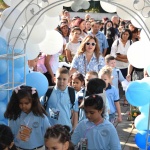 Община Марица подарява на всички ученици екскурзии до родните места  на героите на България